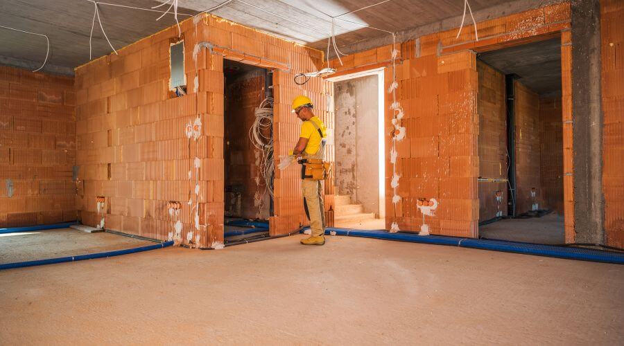 Expert top industrial roofings services in Bulverde, TX